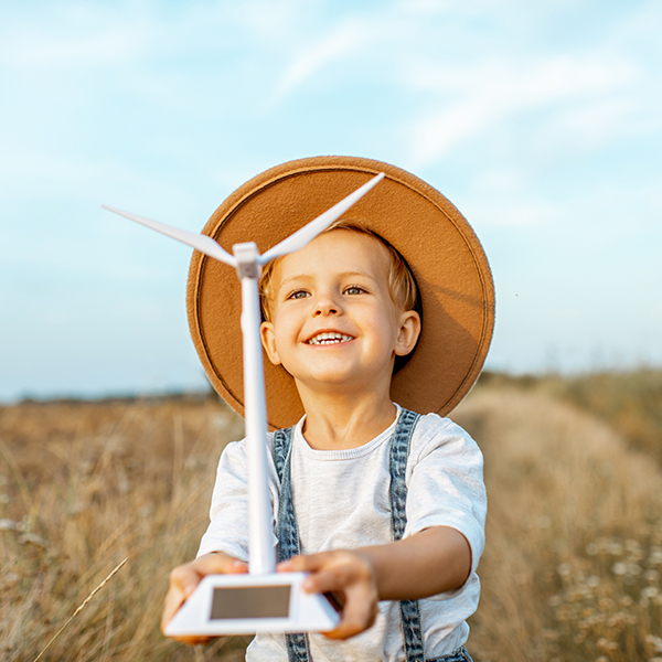 e-kundenservice-netz-adobestock-285503309-square